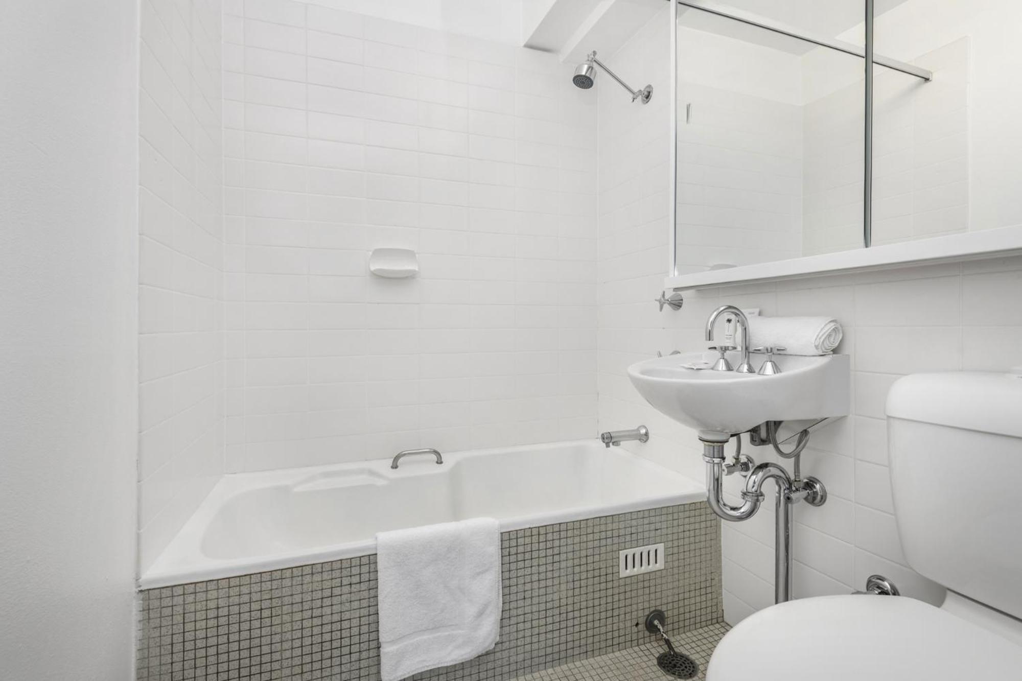 Stunning Ocean Views With Manly At Your Doorstep Appartement Sydney Buitenkant foto